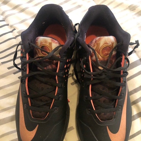 KD’s - Picture 7 of 7